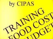 Gratis food cost training agosto 2013