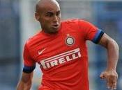 Inter, Jonathan partenza