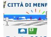 Menfi Estate 2013: programma delle manifestazioni