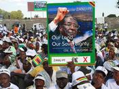 Elezioni Zimbabwe: Mugabe ultimo atto?