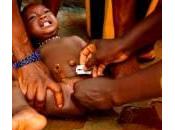 rituali atroci praticano oggi (Foto)