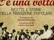 “C’è volta. Ricette storie della tradizione popolare”, l’ultimo libro Chiara Cesetti alla Libreria L’Unicorno