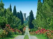 Delucidazioni sull'evento cosplay Parco Sigurtà