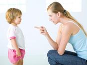 “ascoltare” corpo parla migliora linguaggio bambini