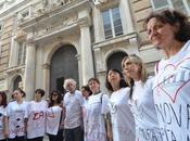 Teatro Carlo Felice: solidarietà