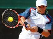 Tennis: Crepaldi evidenza Segovia