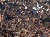 Siena, arte Panforte