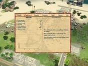 Tropico Gold Edition: dittatori