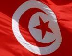 Tunisia. Ennahda disponibile governo unità nazionale