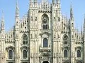 Milano: estate museo (gratis)