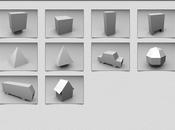 Foldify: Paper craft easy