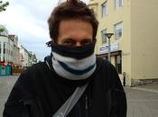 Icelandic Tale#17 Sumar Wind