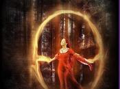 Bricciole info indice: potente colui stesso proprio potere Romy Beat Talent&Fantasy; ----------------------------------- Writer