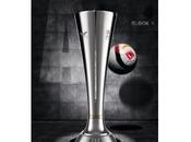 Oggi semifinali dell'Audi Cup: Milan-Manchester City (ore 18.15, Italia can. DTT) Bayern Monaco-San Paolo 20.30, Premium Calcio,