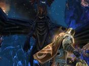 Neverwinter