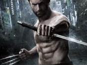 Wolverine-L’immortale (3D)