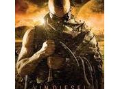 Riddick