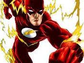 Flash piccolo schermo