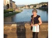 Lucia Mazzara: “Basta tragedie sulla strada. farò portavoce coro persone”