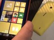 Offerta Unieuro: Nokia Lumia euro