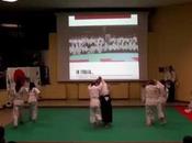 Bushidokai ShinGiTai compie anni… rinnova!