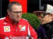 Ferrari: Idea Raikkonen?