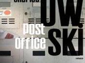 Charles Bukowski, Post Office