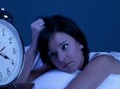 Resti sveglio fino tardi? Probabilmente narcisista