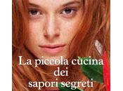 Recensione: piccola cucina sapori segreti