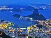 Coppa delle Confederazioni Mondiale 2014: grandi motivi viaggio Brasile