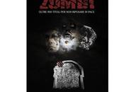 Nuove Uscite "Zombi Oltre titoli riposare pace” Francesco Lomuscio