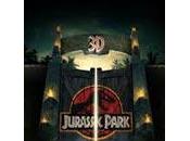 Jurassic Park