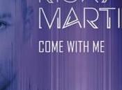 Ricky Martin Come With Video Testo Traduzione