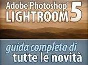 Lightroom guida completa tutte novità [Recensione]