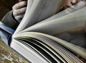 Idee diffusione lettura: siamo Italia