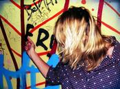 Write Fashion mood