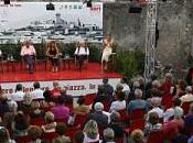 Capalbio Libri 2013: programma della manifestazione