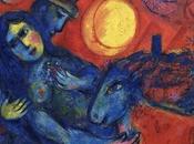 Attilio Bertolucci,Portami Viaggio d'inverno)