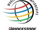 Golf, "Bridgestone Invitational" circuito diretta esclusiva Sport