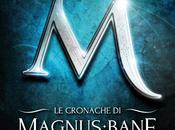 Tutti pazzi eBook: Cronache Magnus Bane, Cassandra Clare