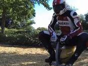 Ducati Bike Challenge: originale concorso on-line video amatoriali