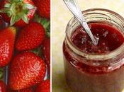 Marmellata FATTA CASA!