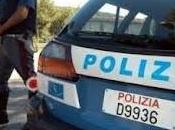 Oristano: ricerche corso Guerino Casula