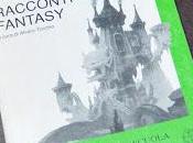 Bilbo Smog Racconti fantasy, 1996