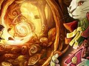 Night Rabbit arriva italiano metà settembre