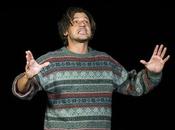 Positano teatro festival: nema problema