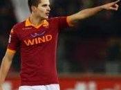 Roma attenta, Baldini pronto soffiarti Lamela: pronta un'offerta urlo