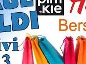 VIDEO HAUL SALDI!! H&amp;M, Pimkie, Bershka