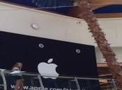 Apple aprirà agosto tredicesimo negozio italiano: città prescelta Rimini