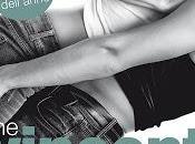 Recensione "The Vincent Boys-The Brothers" Abbi Glines